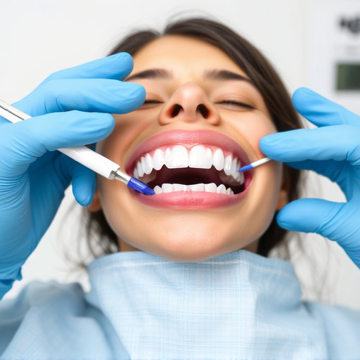 dental-sterilization-640x480-1096375.jpeg