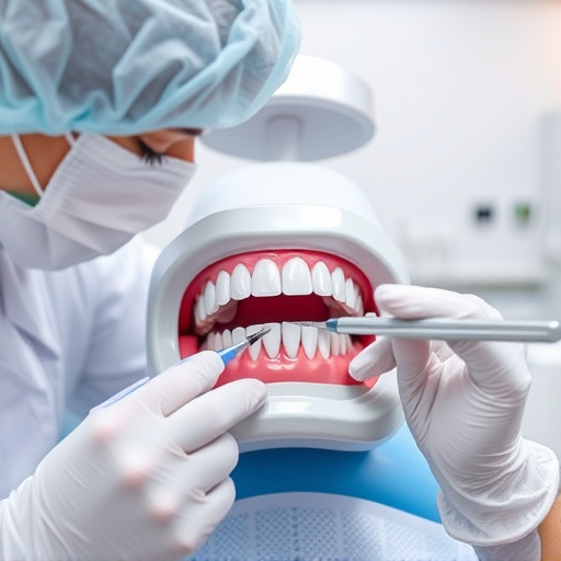 dental-sterilization-640x480-12204803.jpeg