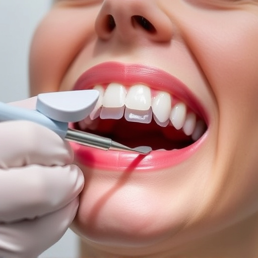 dental-sterilization-640x480-13895589.jpeg