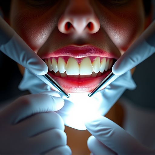 dental-sterilization-640x480-1988427.jpeg