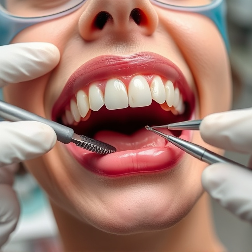 dental-sterilization-640x480-23964112.jpeg