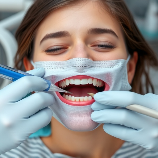 dental-sterilization-640x480-26695875.jpeg