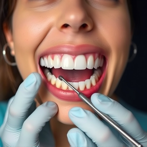 dental sterilization