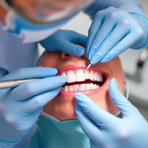 dental-sterilization-640x480-31393649.jpeg