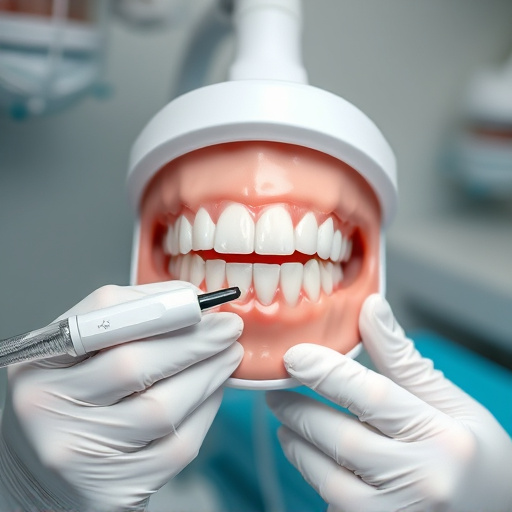 dental-sterilization-640x480-35849690.jpeg