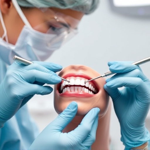 dental-sterilization-640x480-3705547.jpeg