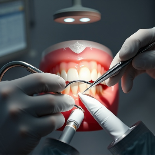dental-sterilization-640x480-38544860.jpeg