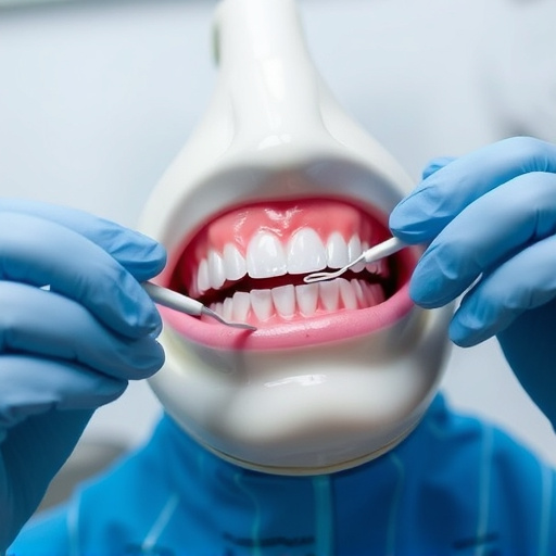 dental-sterilization-640x480-39268492.jpeg
