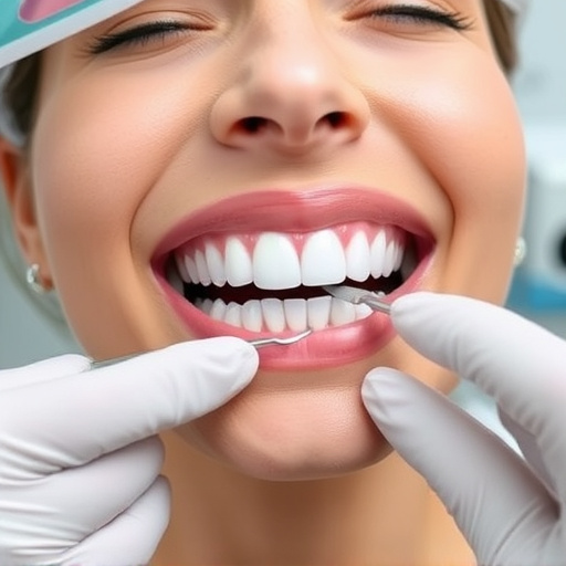 dental-sterilization-640x480-39812615.jpeg