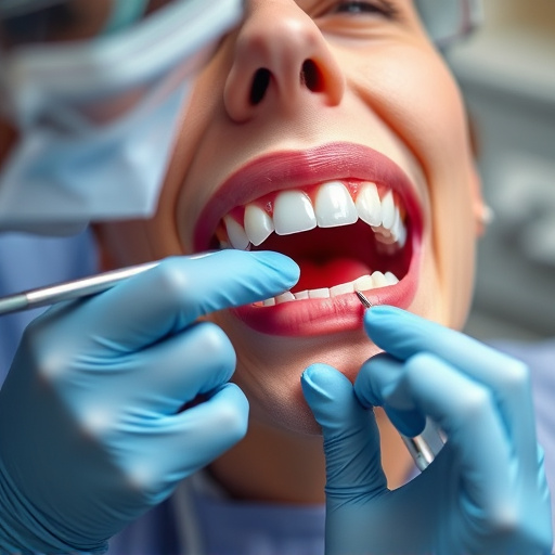 dental-sterilization-640x480-41716476.jpeg