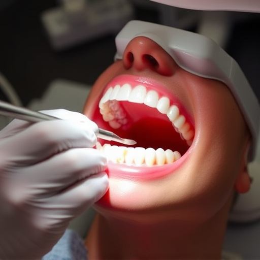 dental-sterilization-640x480-44684420.jpeg