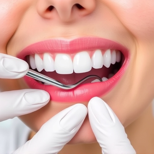 dental-sterilization-640x480-47754893.jpeg