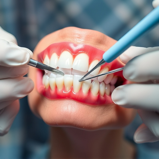 dental-sterilization-640x480-4788266.jpeg