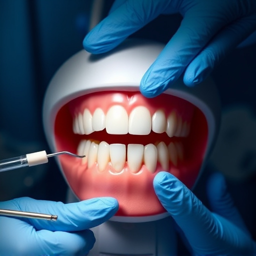 dental-sterilization-640x480-48227487.jpeg