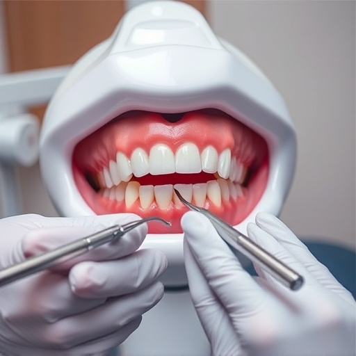 Unlock Dental Care: Easy Payment Plans for Every Budget