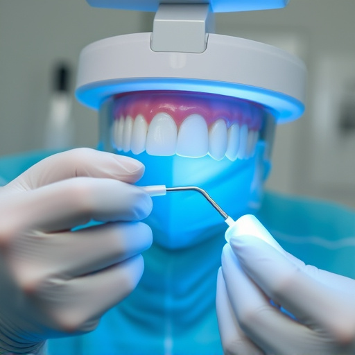 Single Tooth Implants: Fast, Effective Restoration in Few Visits