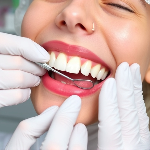dental-sterilization-640x480-54878308.jpeg