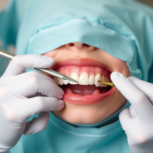 dental-sterilization-640x480-59101138.jpeg
