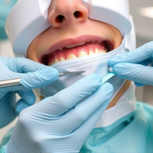 dental-sterilization-640x480-62997245.jpeg