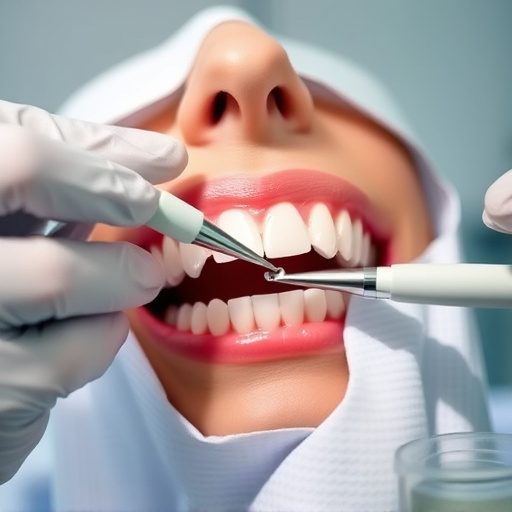 dental-sterilization-640x480-63401895.jpeg