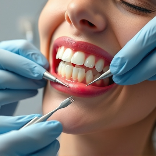 dental-sterilization-640x480-65278904.jpeg
