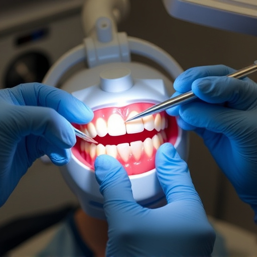 dental-sterilization-640x480-66070398.jpeg