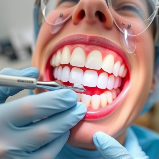 dental-sterilization-640x480-67222708.jpeg