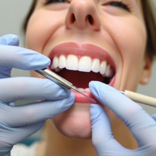 dental-sterilization-640x480-67549028.jpeg