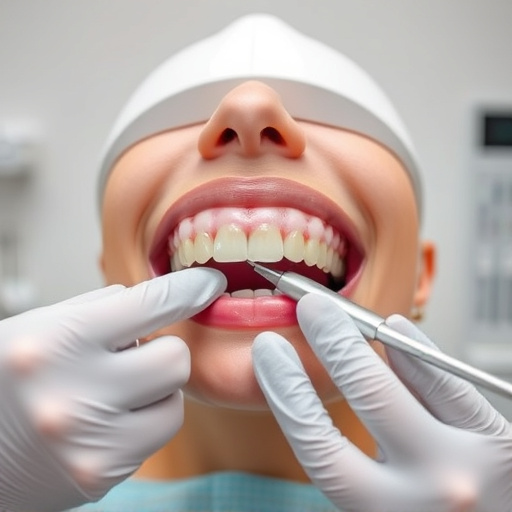 Dental Sealants for Teeth: Protect Your Smile, Brighten Your Future