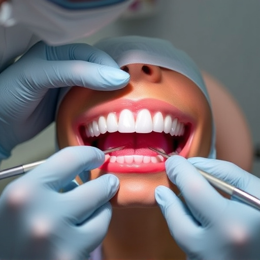 dental-sterilization-640x480-71037810.jpeg