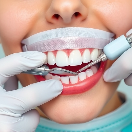 dental-sterilization-640x480-72867127.jpeg