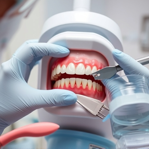dental-sterilization-640x480-7349654.jpeg