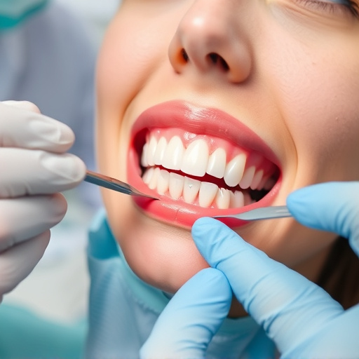 dental-sterilization-640x480-74122265.jpeg