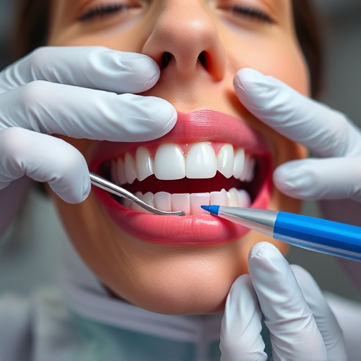 dental-sterilization-640x480-74735427.jpeg