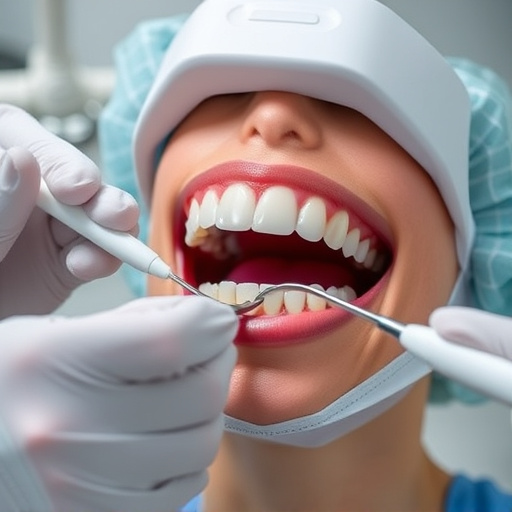 dental-sterilization-640x480-83131831.jpeg
