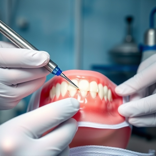 dental-sterilization-640x480-83729454.jpeg