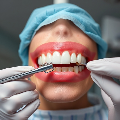 dental-sterilization-640x480-85816857.jpeg