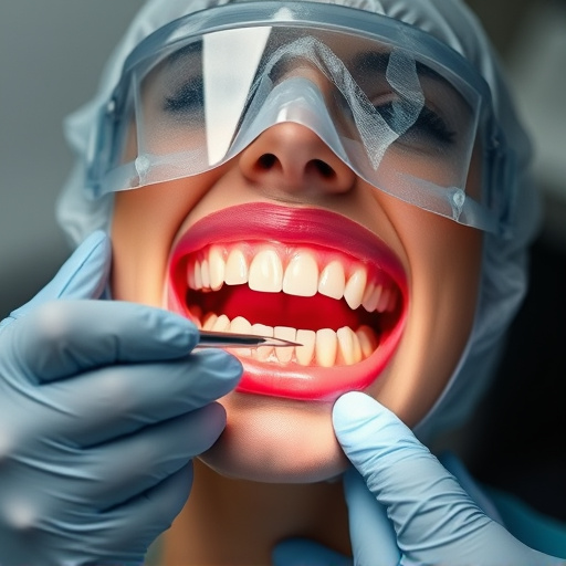 dental-sterilization-640x480-8786635.jpeg