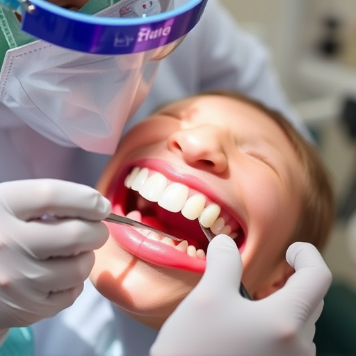 dental-sterilization-640x480-87976463.jpeg