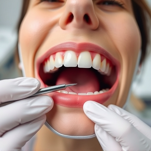 dental-sterilization-640x480-94742421.jpeg