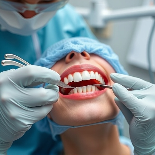 dental-sterilization-640x480-94782105.jpeg