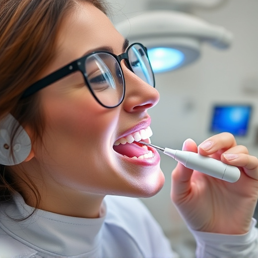 dental-technology-640x480-11378543.jpeg