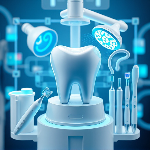 dental technology
