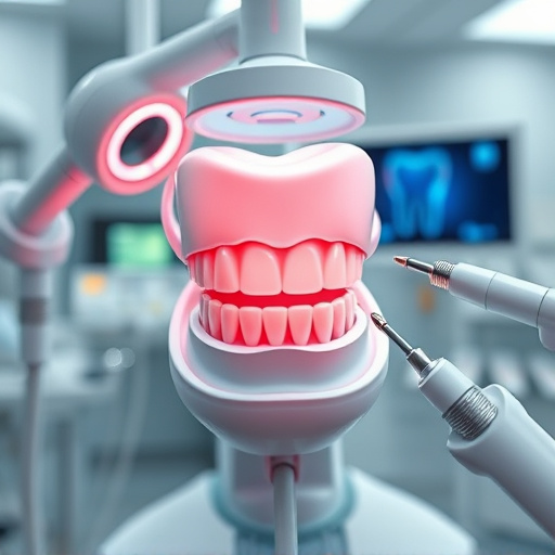 dental-technology-640x480-16363450.jpeg