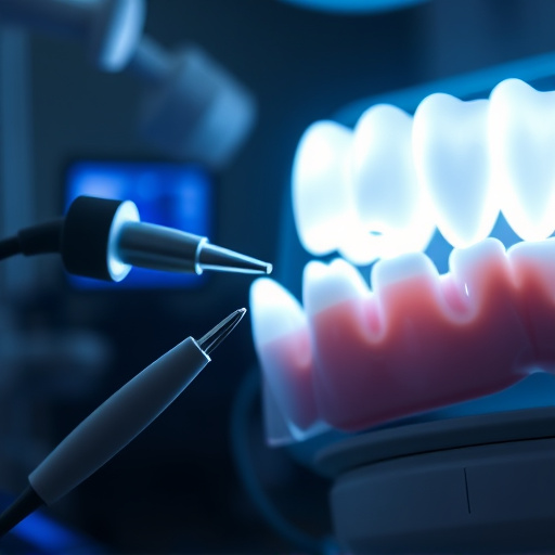 dental-technology-640x480-16401472.jpeg