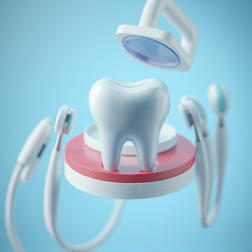 dental technology
