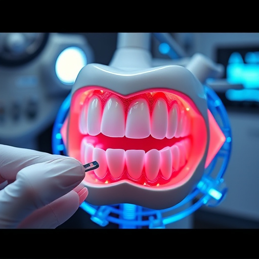 dental technology