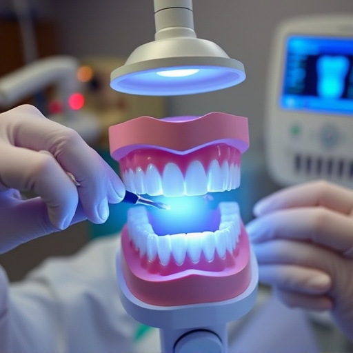 dental technology