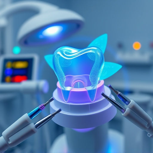 dental-technology-640x480-21219739.jpeg