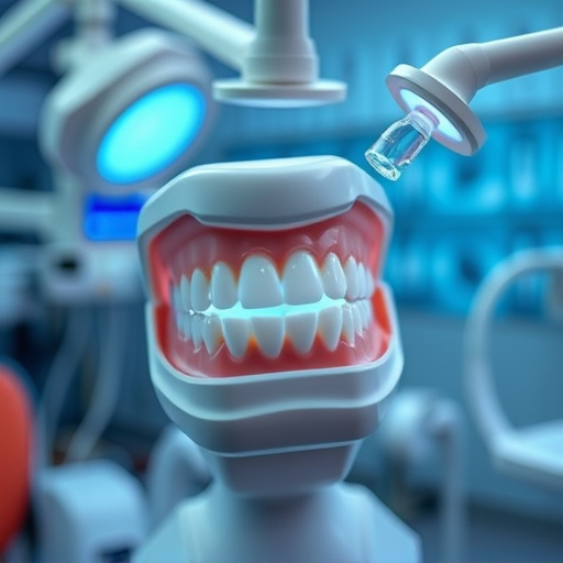 dental-technology-640x480-2208093.jpeg